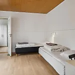 Appartement Teglgardsvej