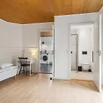 Appartement Teglgardsvej Hejls