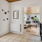 Teglgardsvej Appartement