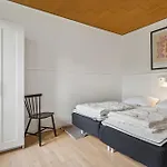 Teglgardsvej Appartement Hejls