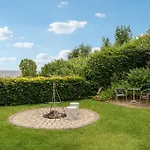 Appartement Teglgardsvej *