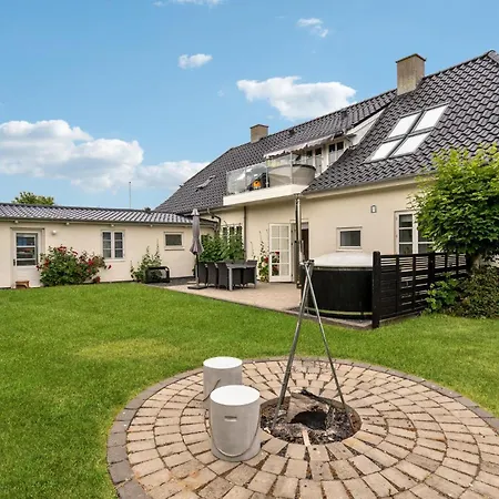 Teglgardsvej